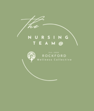 Book an Appointment with Ava Hack for Hyperbaric Oxygen Therapy
