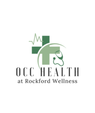 Book an Appointment with OCC Health for Occupational Health Services