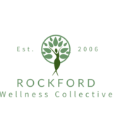 Book an Appointment with The Wellness Collective at Rockford Wellness