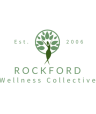 Book an Appointment with The Wellness Collective for Hyperbaric Oxygen Therapy