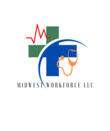 Book an Appointment with Midwest Workforce at Rockford Wellness