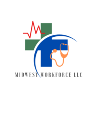 Book an Appointment with OCC Health for Occupational Health Services