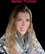 Book an Appointment with Sarah Turner at Rockford Wellness