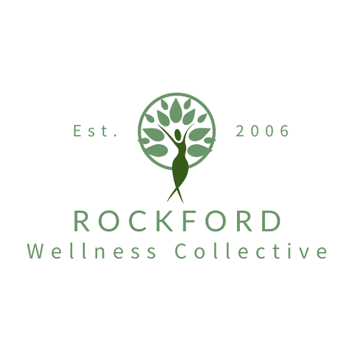 Rockford Wellness