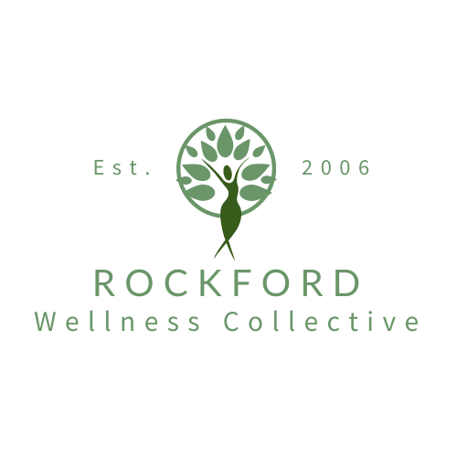 Rockford Wellness 