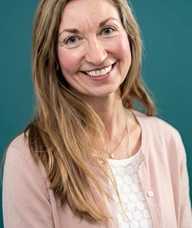 Book an Appointment with Kathleen Stoneman for Acupuncture