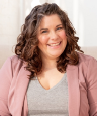 Book an Appointment with Rachel Russell for Free Offerings