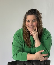 Book an Appointment with Rachel Russell for Free Offerings