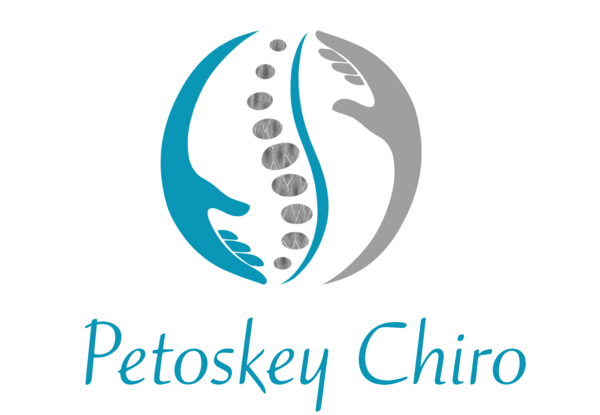Petoskey Chiro
