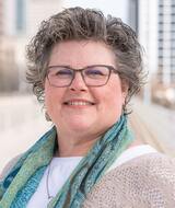 Book an Appointment with Heather Hammock at Hope For The Journey - Round Rock
