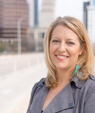 Book an Appointment with Traci Pirri for Individual Counseling