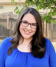 Book an Appointment with Maegan Woytek for Individual Counseling