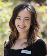 Book an Appointment with Katy Harmon for Individual Counseling