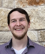 Book an Appointment with Oliver Papa-Garcia at Hope For The Journey - Round Rock