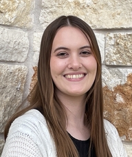 Book an Appointment with Presley Black for Individual Counseling