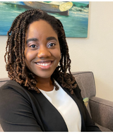 Book an Appointment with Shauna Onabajo at Hope For The Journey - Austin