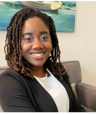 Book an Appointment with Shauna Diawaku for Individual Counseling
