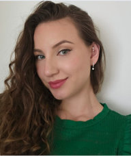 Book an Appointment with Sabina Masnica for Individual Counseling