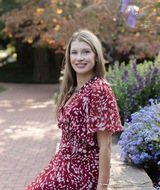 Book an Appointment with Erika Prinz Freed at Prinz Acupuncture - West Chester, PA