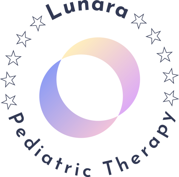 Lunara Pediatric Therapy