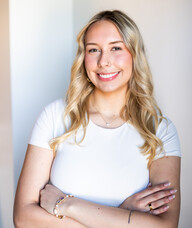 Book an Appointment with Brooklyn P for Specials and Limited Deals