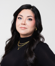 Book an Appointment with Tiffany H for LASER HAIR REMOVAL- Splendor X