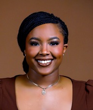 Book an Appointment with Dajah C for Specials and Limited Deals