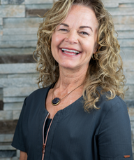 Book an Appointment with Dixie Thinnes for Laser Therapy