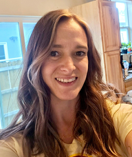Book an Appointment with Mary Riley for Massage Therapy