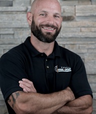 Book an Appointment with Dr. Nathan Mitton for Chiropractic