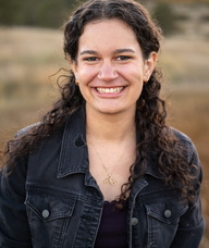Book an Appointment with Nora Quinones for Massage Therapy
