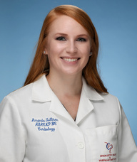 Book an Appointment with Amanda Prince for Hormone, Regenerative & Performance Medicine