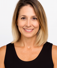 Book an Appointment with Stephanie Harley for Massage Therapy