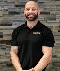 Book an Appointment with Dr. Nathan Mitton for Chiropractic