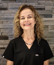 Book an Appointment with Dixie Thinnes for Laser Therapy