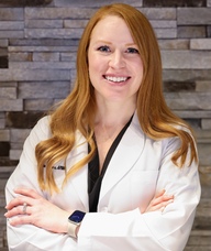 Book an Appointment with Amanda Prince for Hormone Optimization, Peptide Therapy, Nutraceutical Injections, GLP-1 Medical Weight Loss