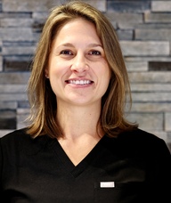 Book an Appointment with Stephanie Harley for Massage Therapy