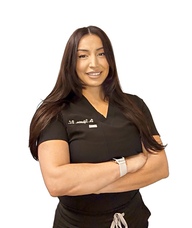 Book an Appointment with Dr. Angel Sifuentes for Chiropractic & Therapies ( FOR ESTABLISHED PATIENTS ONLY)