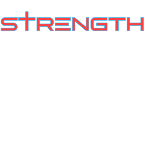 Strength Chiropractic PLLC