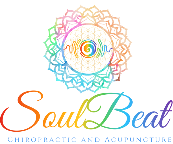 Book Online | SoulBeat Chiropractic and Acupuncture, LLC