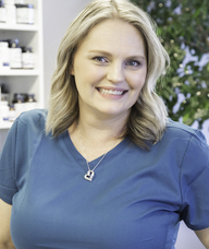 Book an Appointment with Erika Wong for Complementary and Alternative Treatments