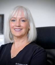 Book an Appointment with Dr. Kathleen Blazek for Acupuncture (Adult & Pediatric)