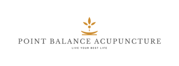 Point Balance Acupuncture