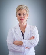 Book an Appointment with Mrs. Katherine LeDoux at Baton Rouge Blue Willow Medical Aesthetics