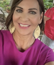 Book an Appointment with Mrs. Melissa Roussel for Medical