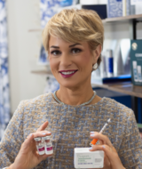 Book an Appointment with Mrs. Katherine LeDoux at Baton Rouge Highland Location