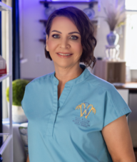 Book an Appointment with Melissa Roussel for Medical