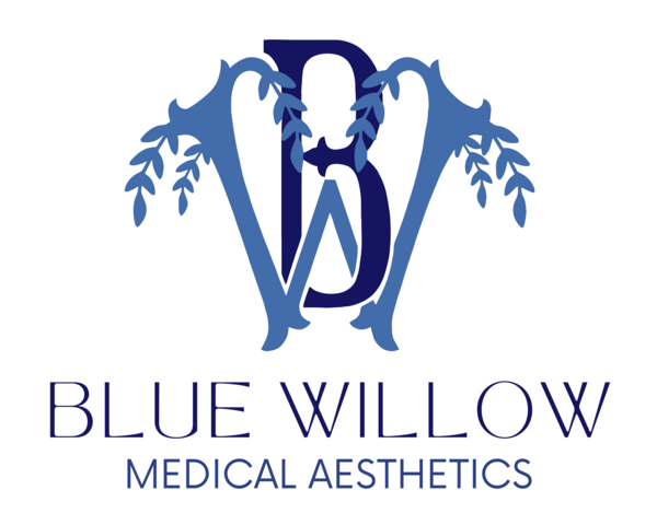 Blue Willow Medical Aesthetics
