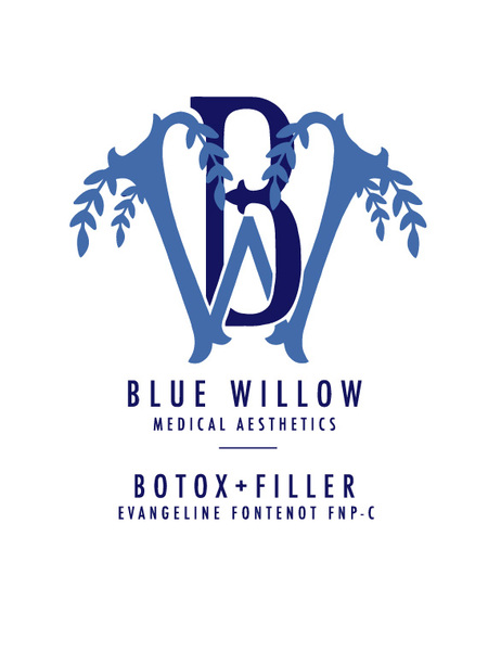 Blue Willow Medical Aesthetics