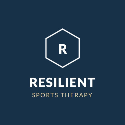 Resilient Sports Therapy